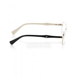 PC8802 DLO glasses (frame) Pierre Cardin 36