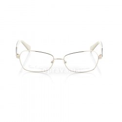 PC8802 DLO glasses (frame) Pierre Cardin 48