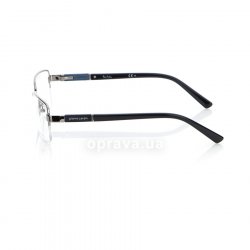 PC6807 SAM  () Pierre Cardin 12
