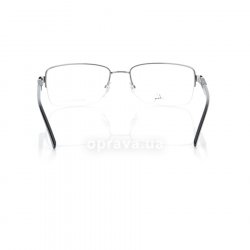 PC6807 SAM  () Pierre Cardin 24