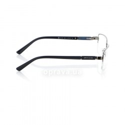 PC6807 SAM  () Pierre Cardin 36