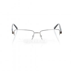 PC6807 SAM  () Pierre Cardin 48