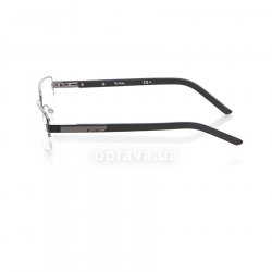 PC6777 PDH  () Pierre Cardin 12