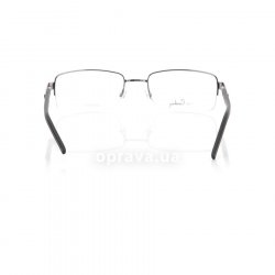 PC6777 PDH  () Pierre Cardin 24