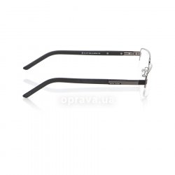 PC6777 PDH  () Pierre Cardin 36