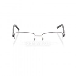 PC6777 PDH  () Pierre Cardin 48
