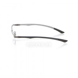 RB8406 2620 glasses (frame) Ray-Ban 12