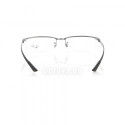 RB8406 2620 glasses (frame) Ray-Ban 24