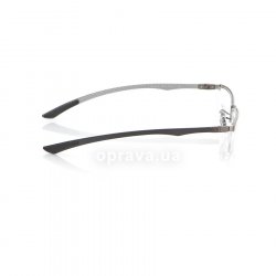 RB8406 2620 glasses (frame) Ray-Ban 36