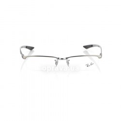 RB8406 2620 glasses (frame) Ray-Ban 48