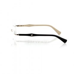 PC8812 DLO glasses (frame) Pierre Cardin 12