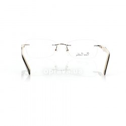 PC8812 DLO glasses (frame) Pierre Cardin 24