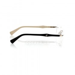 PC8812 DLO glasses (frame) Pierre Cardin 36