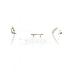 PC8812 DLO glasses (frame) Pierre Cardin 48