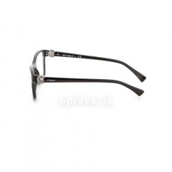 VO5002B W44 glasses (frame) Vogue 12