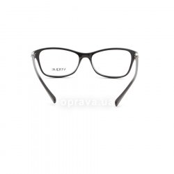 VO5002B W44 glasses (frame) Vogue 24