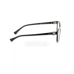 VO5002B W44 glasses (frame) Vogue 36