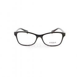 VO5002B W44 glasses (frame) Vogue 48