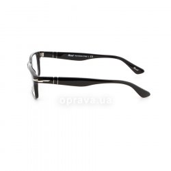 PO3050V 95  () Persol 12