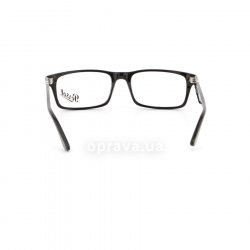 PO3050V 95  () Persol 24