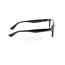 PO3050V 95  () Persol 36