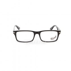 PO3050V 95  () Persol 48