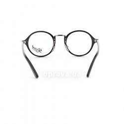 PO3128V 95  () Persol 24