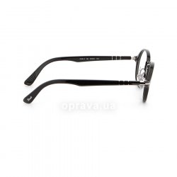 PO3128V 95  () Persol 36