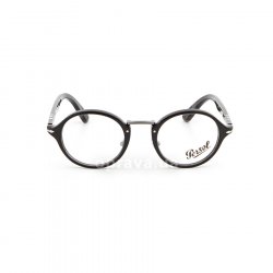 PO3128V 95  () Persol 48