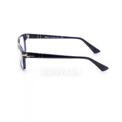 PO3096V 181 glasses (frame) Persol 12