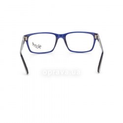 PO3096V 181 glasses (frame) Persol 24