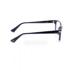 PO3096V 181 glasses (frame) Persol 36
