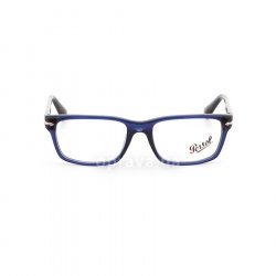 PO3096V 181 glasses (frame) Persol 48