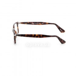 PO2965VM 24  () Persol 12