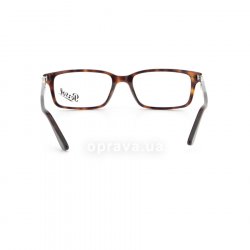 PO2965VM 24  () Persol 24