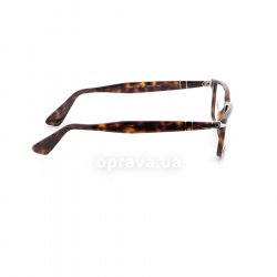 PO2965VM 24  () Persol 36
