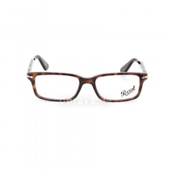PO2965VM 24  () Persol 48