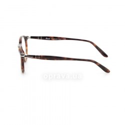 PO3092V 9015  () Persol 12