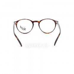 PO3092V 9015  () Persol 24