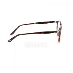 PO3092V 9015  () Persol 36