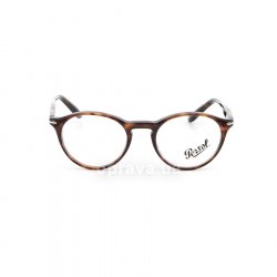 PO3092V 9015  () Persol 48