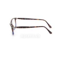 PO3116V 9033 glasses (frame) Persol 12