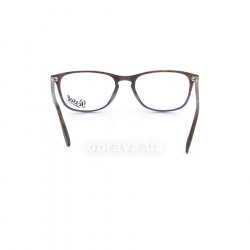 PO3116V 9033 glasses (frame) Persol 24