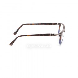 PO3116V 9033 glasses (frame) Persol 36