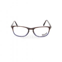 PO3116V 9033 glasses (frame) Persol 48
