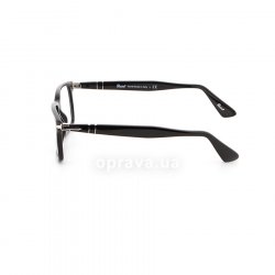 PO2880VM 95  () Persol 12