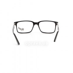 PO2880VM 95  () Persol 24