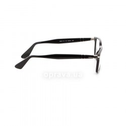 PO2880VM 95  () Persol 36