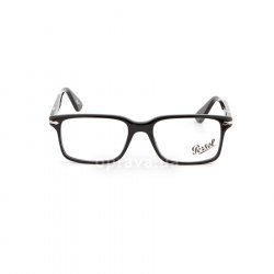 PO2880VM 95  () Persol 48