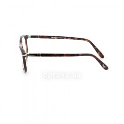 PO3007V 24  () Persol 12